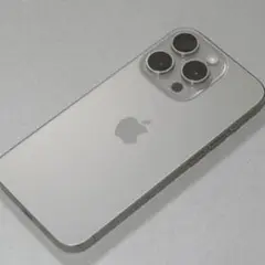 iPhone - iPhone 15 Pro max256GB新品未開封5台セット Apple iPhone 15 Pro 256 GB 本体 新品未開封 SIMフリー