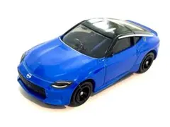 2026年最新】トミカ フェアレディ Z セイランブルーの人気アイテム