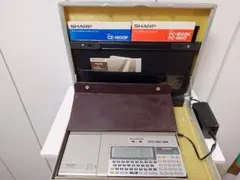 Item thumbnail for item 91ba2779-3ca6-4d44-9ce5-6333f8384efa