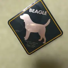 Item thumbnail for item eab707b9-ab65-4584-b9b4-cfa5d3695fc7