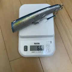 ネイティブワークス ナパーム200 - メルカリ