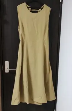 Item thumbnail for item e56ea63d-8896-4a1d-a0a2-82b7142782a4