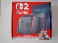 2026年最新】Nintendo Switch2 マリオカートセットの人気アイテム
