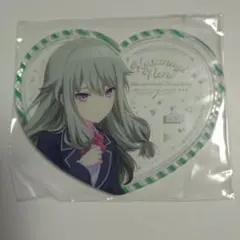 プロセカ ぴくりあ アクリルスタンド 草薙寧々 Amazon.co.jp: ムービック(Movic)草薙寧々アクリルスタンド