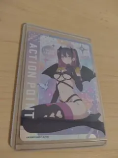 Item thumbnail for item 8a3a404f-c4af-402b-92e7-39ed7afdd124