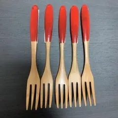 Item thumbnail for item 0e361686-00f9-4490-9d20-dc4d83678e6e