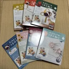 Item thumbnail for item 3bf58379-5c7d-4072-9566-2501d839e3f6