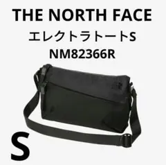 THE NORTH FACE エレクトラトートS NM82366RNM71908