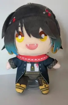 Item thumbnail for item b2c7f5bc-7b59-4846-b785-a91acb2e8b6a