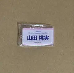 Item thumbnail for item c343bcfa-4a51-4f5d-b210-a316b367d322