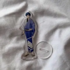 Item thumbnail for item 50d6e8f7-b44c-42bb-8757-93199be8b78c