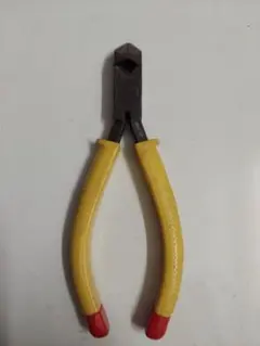 2026年最新】ビクターニッパーの人気アイテム - メルカリ