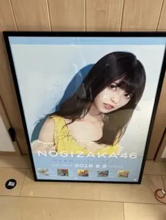 Item thumbnail for item 4d487c97-6fbf-4b4b-9c0d-28242d0203e2