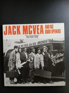 2LP 3CD 7inch ザ・ヤードバーズ ロジャー・ジ・エンジニア 紙ジャケ