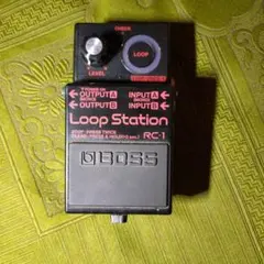 SPX LOOP ver3.0 - メルカリ