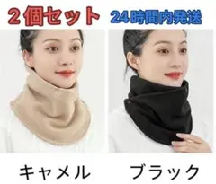 Item thumbnail for item abe0abcc-150c-43db-8f45-106abefac93b