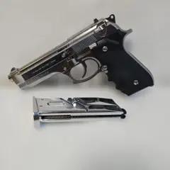 2026年最新】マルイ ベレッタの人気アイテム - メルカリ