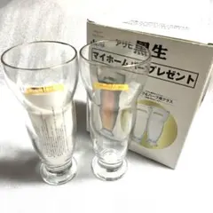 Item thumbnail for item 5b776203-5892-4618-a2bc-77c13363720b