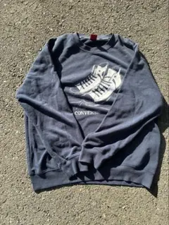 CONVERSE トレーナー