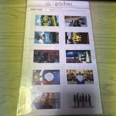 Item thumbnail for item 703c522f-d0ab-4460-ae3e-1217baee0ead