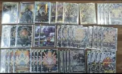 2026年最新】サバキzの人気アイテム - メルカリ