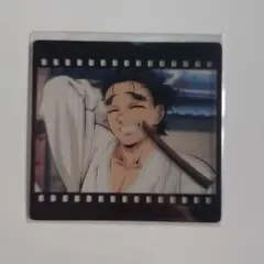 2026年最新】慶蔵の人気アイテム - メルカリ