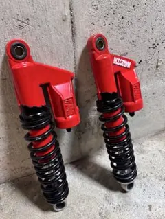 2026年最新】マルゾッキの人気アイテム - メルカリ