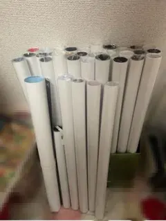 o*u様 レア NEWS アイドル 非売品 告知 特典 ポスター 35点 まとめ