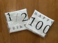 Item thumbnail for item 486c92f4-0ea5-4fec-b550-615052394ae5