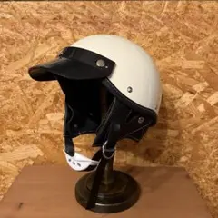 Item thumbnail for item 3a0a2fe9-d98a-4c28-ab91-afca833aa4e3