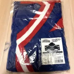 僕のヒーローアカデミア ヒロアカ オールマイト フルカラーフェイス