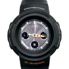 美品 ユナイテッドアローズ G-SHOCK 腕時計 30-26072903のサムネイル