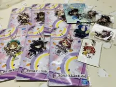 ウマ娘 プリティーダービー グッズまとめ売り ウマ娘 プリティーダービー グッズ まとめ売り - メルカリ