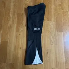 レスミルズ　レディースウエア