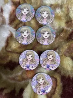 2025年最新】ヴァンガードバンドリの人気アイテム - メルカリ