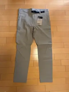 【新品】THE NORTH FACE アウトドアパンツ