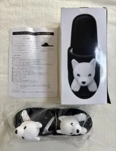 Item thumbnail for item 0584eddd-60b8-4447-8ae8-36b949c249de