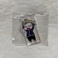 2026年最新】百鬼大我の人気アイテム - メルカリ