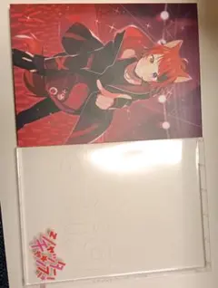 莉犬くん アルバム シャッターチャンス