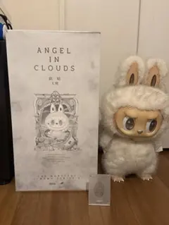 メルカリ