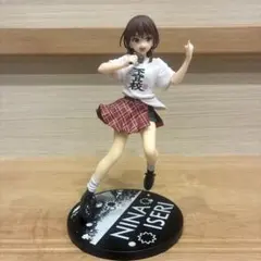 ガールズバンドクライ 井芹仁菜 フィギュア Coreful - メルカリ