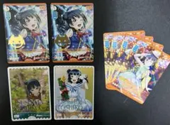 Item thumbnail for item 8120684e-d855-4f6c-b2a3-07cd8ebeda6d