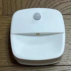 SFCテン様 リクエスト 3点 まとめ商品