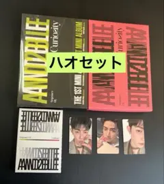 2026年最新】ジャンハオ トレカの人気アイテム - メルカリ