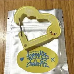 straykids skzooフィリックス　ポガリ ♡ アクリルカラビナ