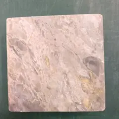 Item thumbnail for item 3397bcf3-cee7-4ab1-ab97-32673dc0c950