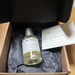 LE LABO THE MATCHA 26 50ml ルラボ マッチャ26