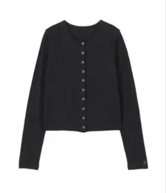 Item thumbnail for item 4d2e9a58-6b72-4d3c-a967-d18201d13a17