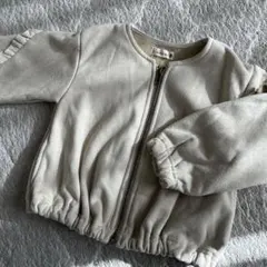 キッズジャケット