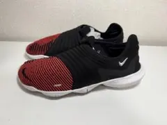 NIKE フリーラン フライニット3.0 26.5cm 美品